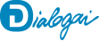 logo_dialogai