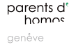 logo_parents