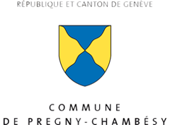 logo_chambesy_couleur_site
